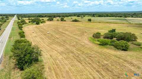 Lot 8 Tenney Creek Rd, Lockhart, TX 78644