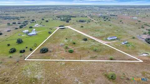 105 Agarita Ln, Victoria, TX 77904