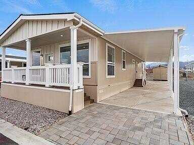 3555 S Pacific Highway, Medford, OR 97501