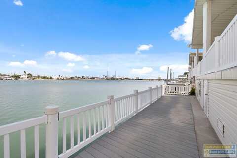 159 Bonnet Circle, Port Isabel, TX 78578