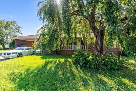 1113 S Hiwy 14, Greer, SC 29650