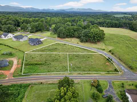 620 Motlow Creek Road, Campobello, SC 29322