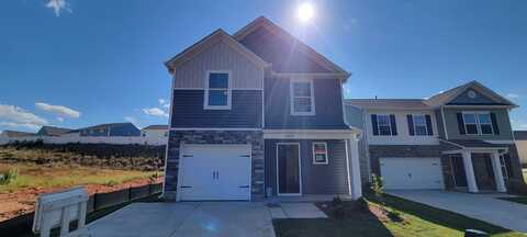 5070 Sunnycreek Drive, Boiling Springs, SC 29316