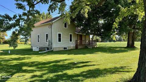 9487 Juddville, Corunna, MI 48817