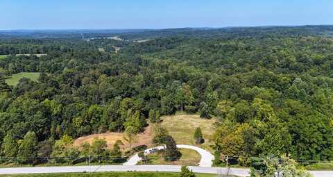 Tract 2 County Rd 200 S, French Lick, IN 47432