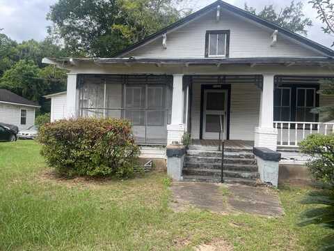 628 Monroe, Bainbridge, GA 39819