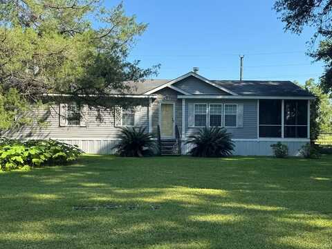 374 Wight Rd, Cairo, GA 39828