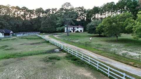 138 Cinnamon Drive, Bainbridge, GA 39819