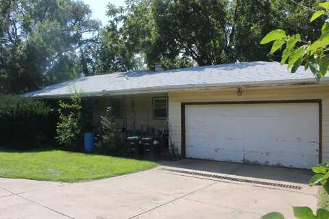 5820 N 78TH Street, OMAHA, NE 68134