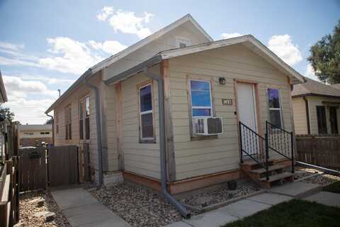 2023 7TH Avenue, COUNCIL BLUFFS, IA 51501