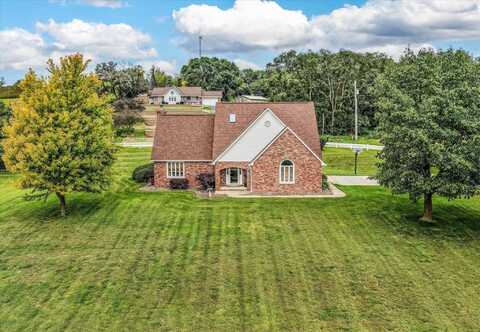 2324 ANN STREET, MISSOURI VALLEY, IA 51555