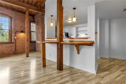 555 S Water Street, Providence, RI 02903