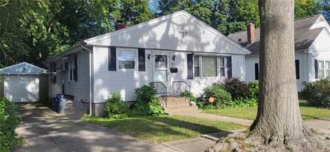 21 Webb Street, Providence, RI 02908