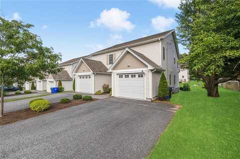 60 Andover Street, North Providence, RI 02904