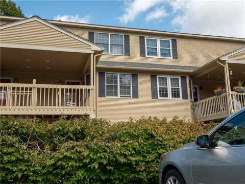 46 Trellis Drive, West Warwick, RI 02893