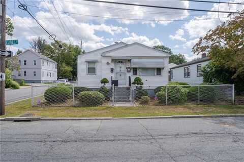 80 Lubec Street, Providence, RI 02904
