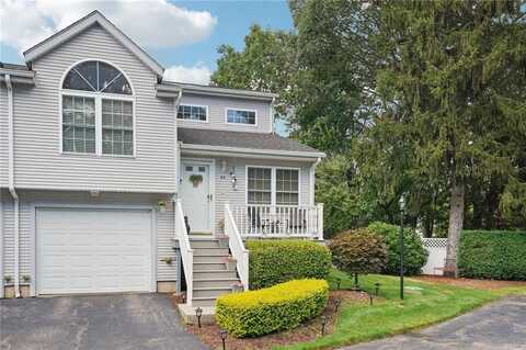 11 College Hill Road, Warwick, RI 02886