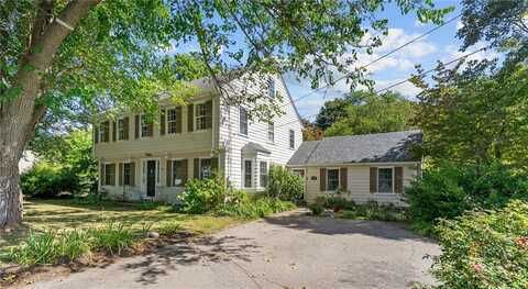 1220 Hope Street, Bristol, RI 02809