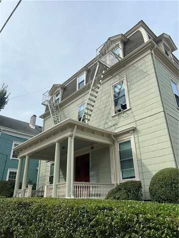 20 Pitman Street, Providence, RI 02906