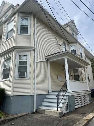 32 Medway Street, Providence, RI 02906