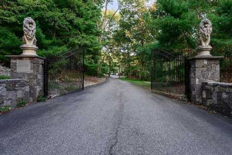 260 George Washington Highway, Foster, RI 02825