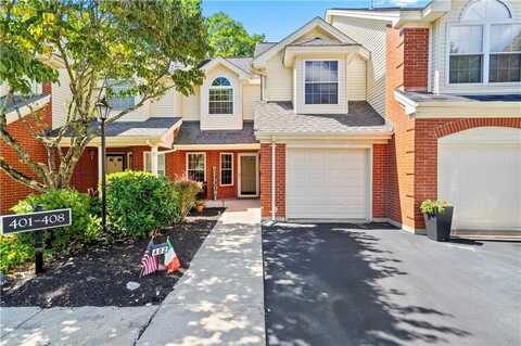 626 Smithfield Road, North Providence, RI 02904
