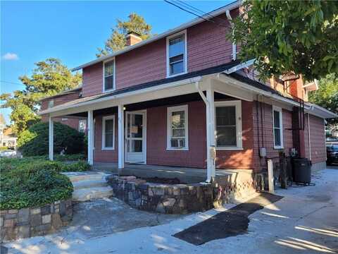 65 Spring Street, Pawtucket, RI 02861
