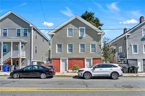 871 Manton Avenue, Providence, RI 02909