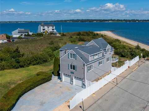 25 Ives Road, Warwick, RI 02818