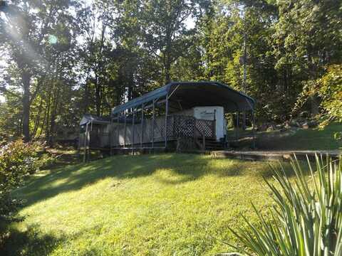 4 Starview Ln., Galax, VA 24333