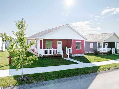 908 Sienna Street, Traverse City, MI 49696