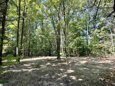 0 US-31 S, Williamsburg, MI 49690
