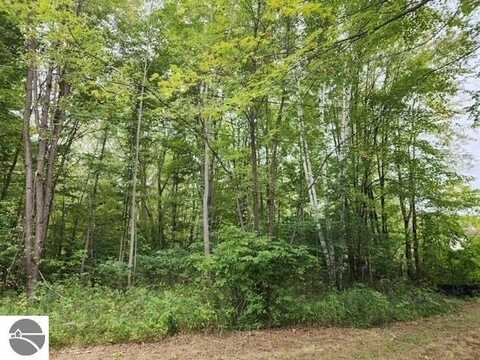 5870 W Dopp Road, Shepherd, MI 48883