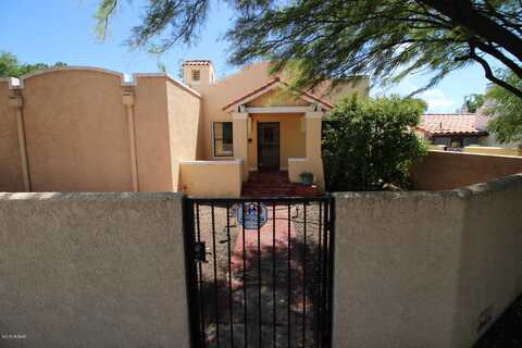 2130 E 6Th Street, Tucson, AZ 85719