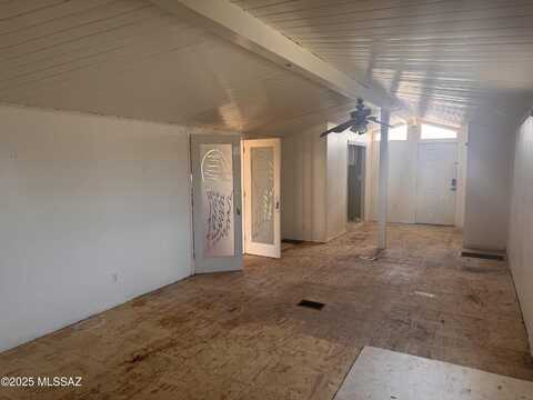 12200 N Derringer Road, Marana, AZ 85653