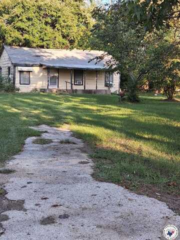 209 W Havana, Out of Area-Texas, TX 75148