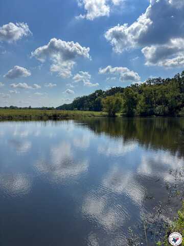 5695 FM 44 E, Simms, TX 75574