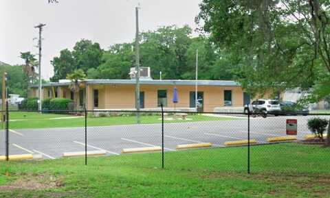1816 Old Saint Augustine Road, Tallahassee, FL 32301