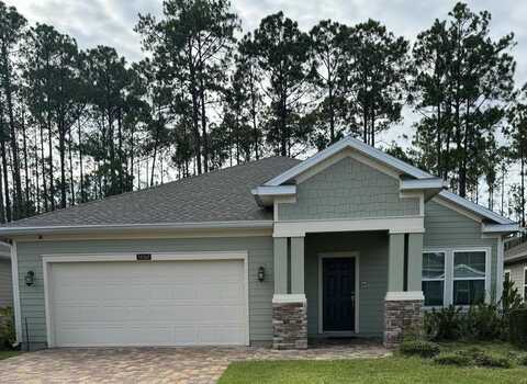 10369 Pavnes Creek Drive, Jacksonville, FL 32222
