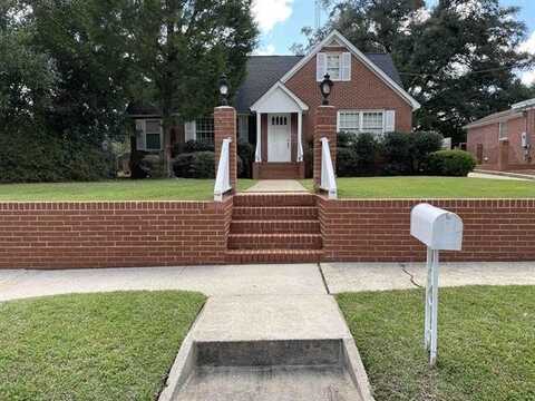 613 Woodland Avenue, Quincy, FL 32351