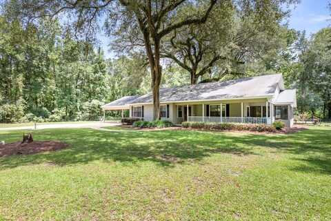 2992 Thomasville Rd, Bainbridge, GA 39819