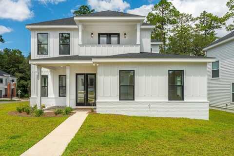 2753 ROGER BOULOS ST, Tallahassee, FL 32309