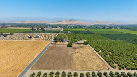 Ave 276, Exeter, CA 93221