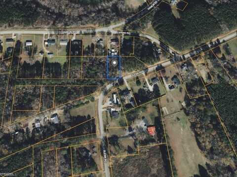 1000 Mayton Drive, Durham, NC 27704