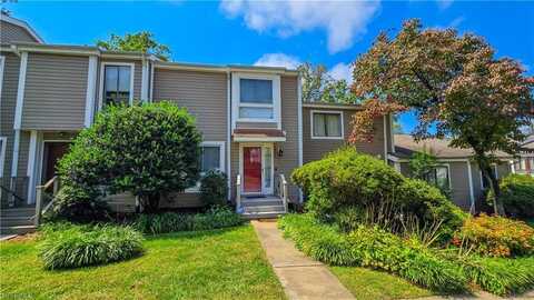 5330 Delta Drive, Winston Salem, NC 27104
