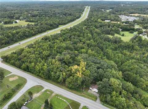 0 Meadowbrook Drive, Trinity, NC 27370