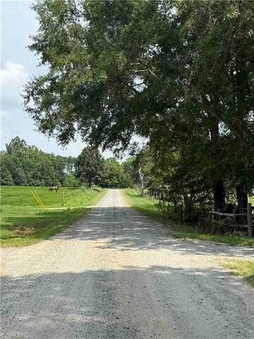 00 Bluestone Road, Ruffin, NC 27326