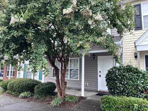 8024 River Gold Lane, Raleigh, NC 27616