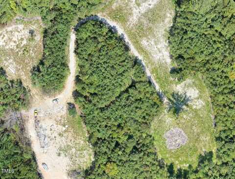 12 Acres Henschel Lane, Broadway, NC 27505