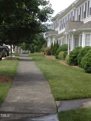 305 Sugar Maple Avenue, Wake Forest, NC 27587